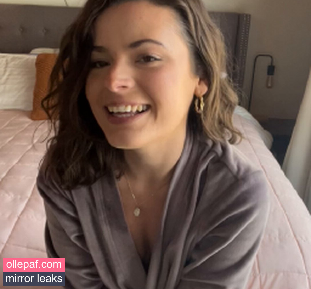 Latest Leaks Dharma Jones Nude #12 - Fapello