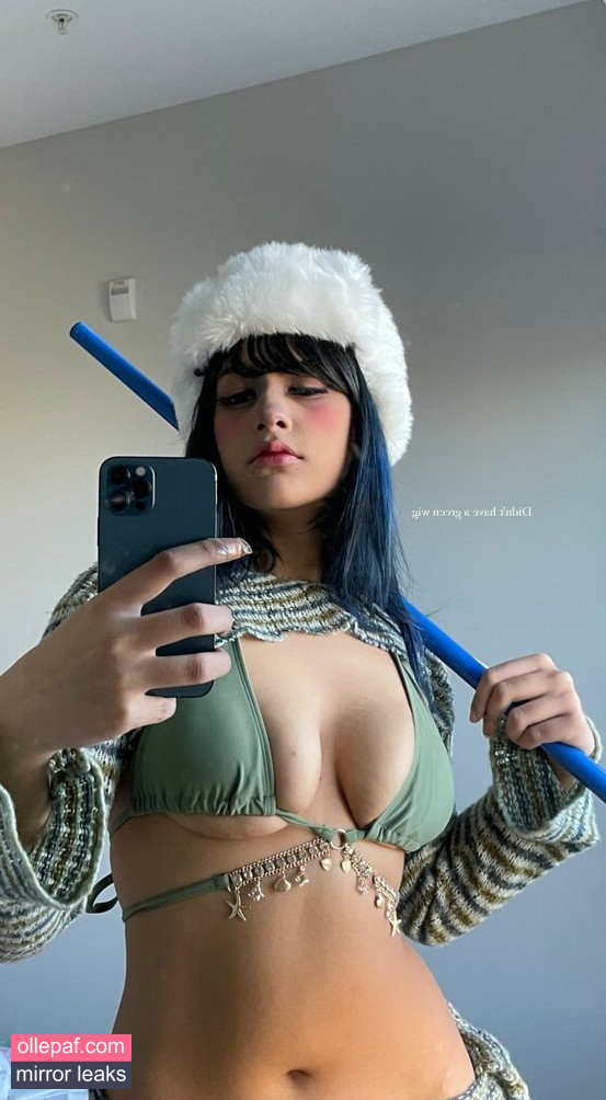 Latest Leaks Dhawani Chugh Nude #25 - Fapello