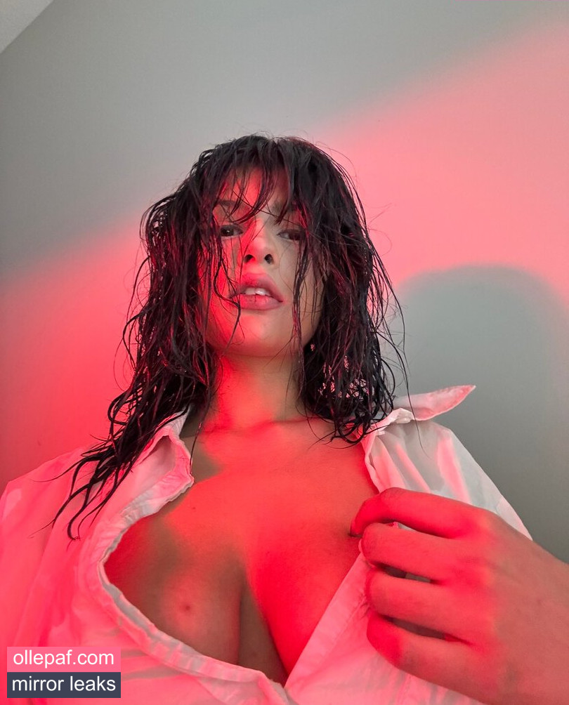 Latest Leaks Dhawani Chugh Nude #7 - Fapello
