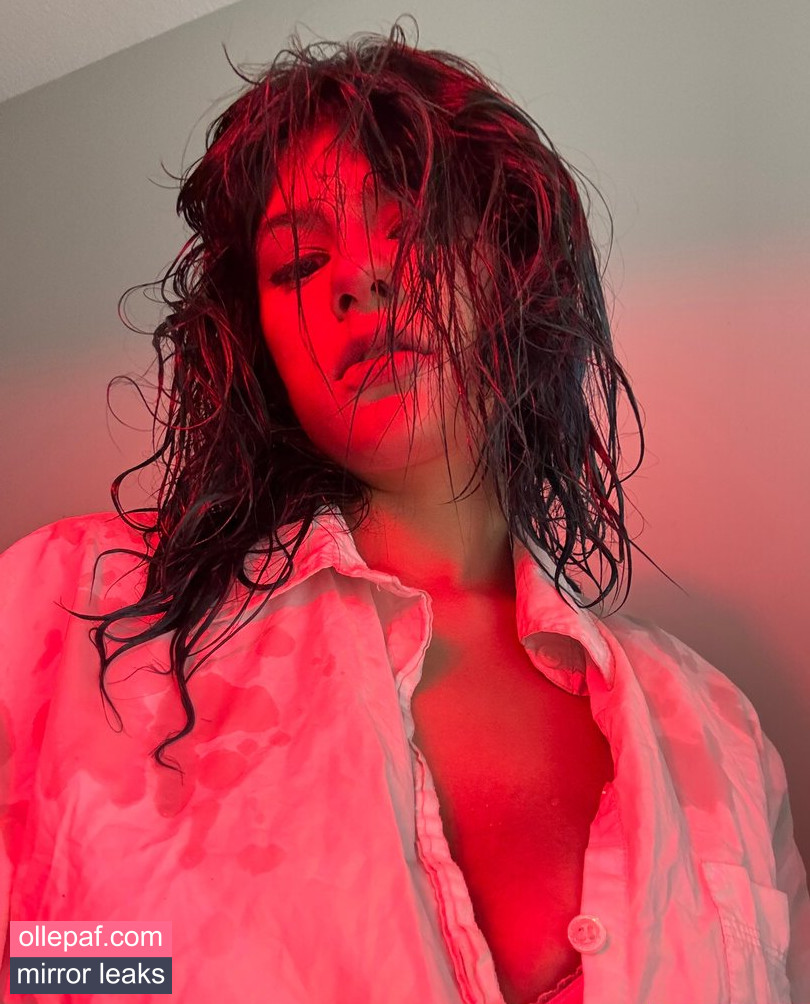 Latest Leaks Dhawani Chugh Nude #9 - Fapello
