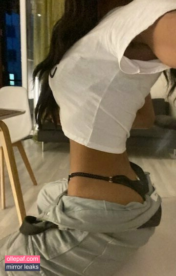 Latest Leaks di_ivi Nude #5 - Fapello