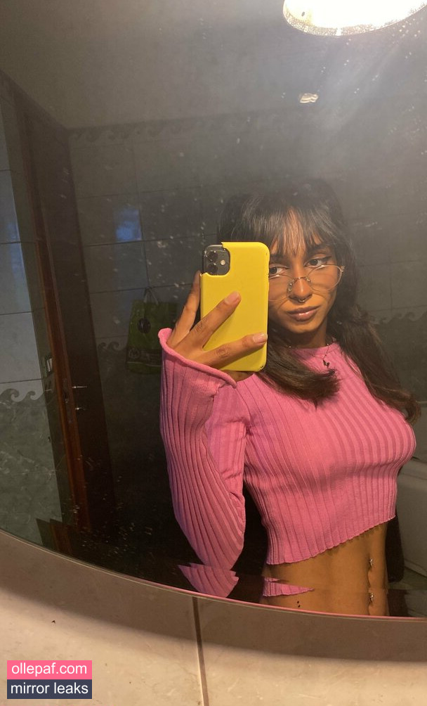 Latest Leaks di_ivi Nude #8 - Fapello