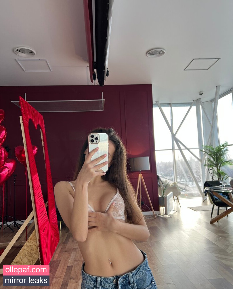Latest Leaks di.klopotiyk_ Nude #6 - Fapello