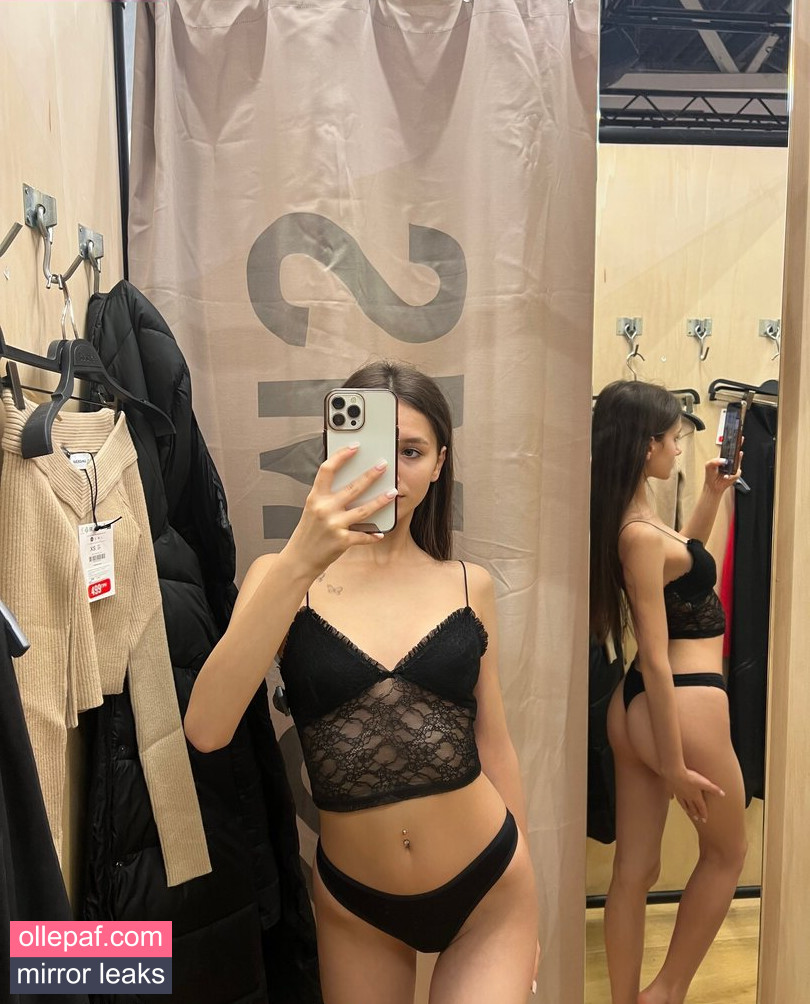 Latest Leaks di.klopotiyk_ Nude #58 - Fapello