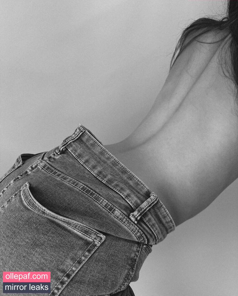 Latest Leaks di.klopotiyk_ Nude #89 - Fapello