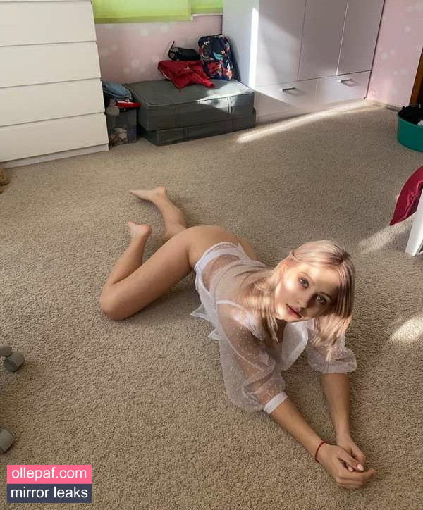 Latest Leaks diaana19 Nude #104 - Fapello