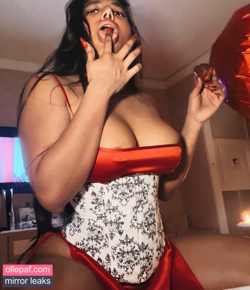 Latest Leaks Diabellavip Nude #19 - Fapello