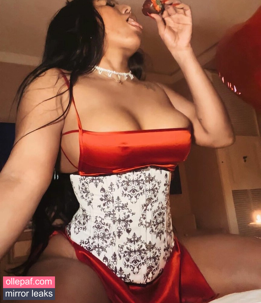 Latest Leaks Diabellavip Nude #20 - Fapello
