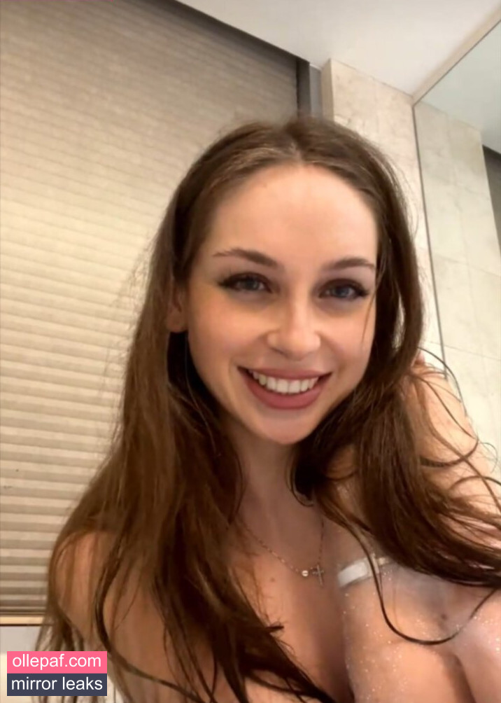 Latest Leaks Diabentley Nude #16 - Fapello