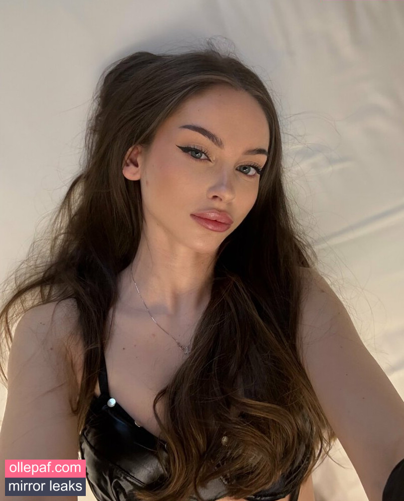Latest Leaks diabentley2 Nude #8 - Fapello