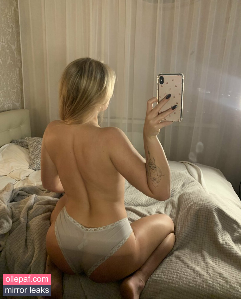 Latest Leaks Diafrey Nude #38 - Fapello