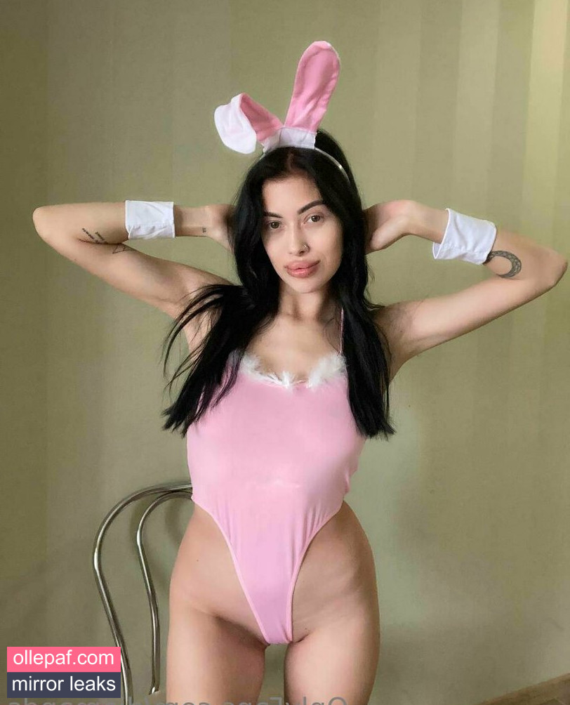 Latest Leaks diamands Nude #2 - Fapello