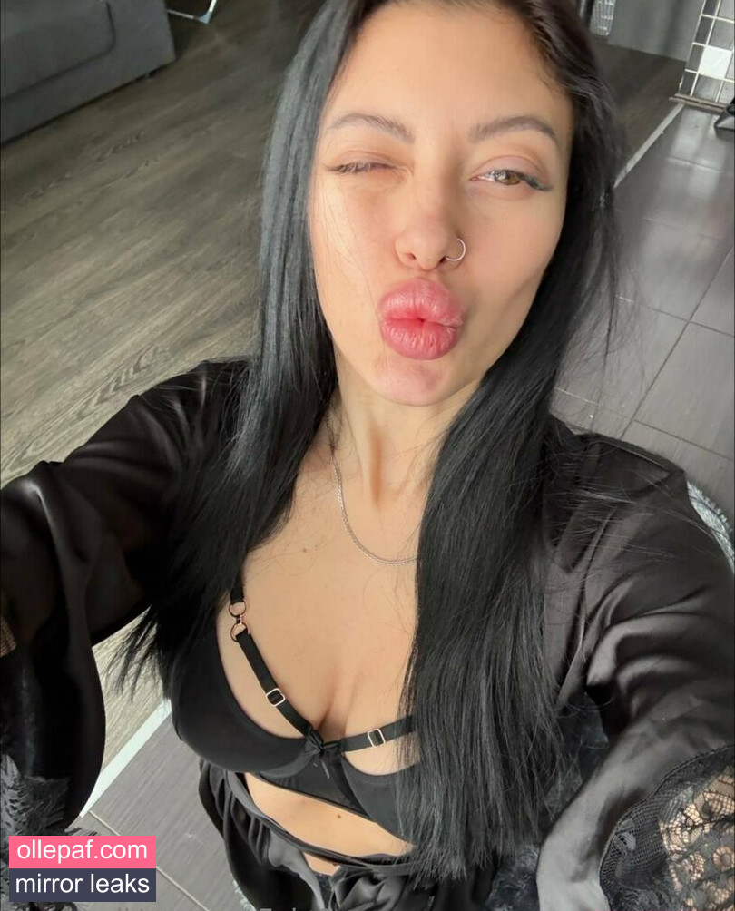 Latest Leaks diamands Nude #5 - Fapello