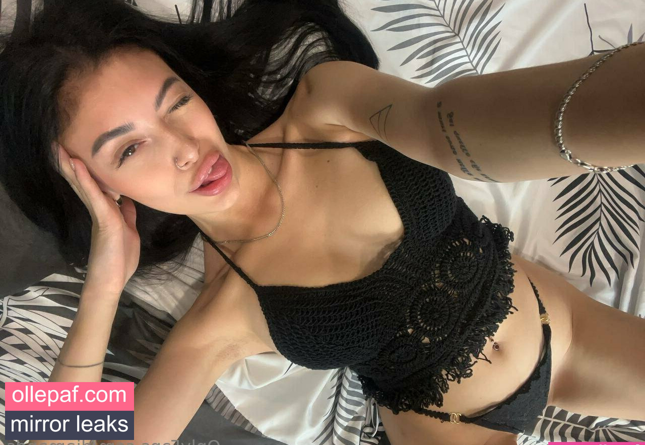 Latest Leaks diamands Nude #10 - Fapello