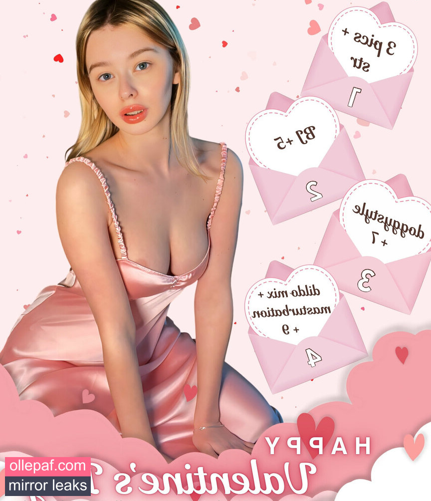 Latest Leaks diamond_darina Nude #31 - Fapello