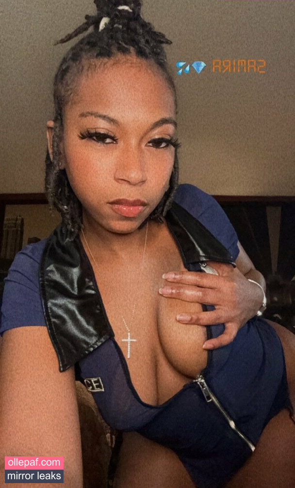 Latest Leaks Diamondshortdipp Nude #17 - Fapello