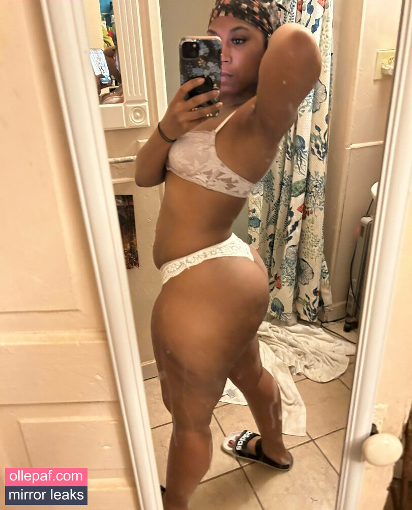 Latest Leaks Diamondshortdipp Nude #20 - Fapello