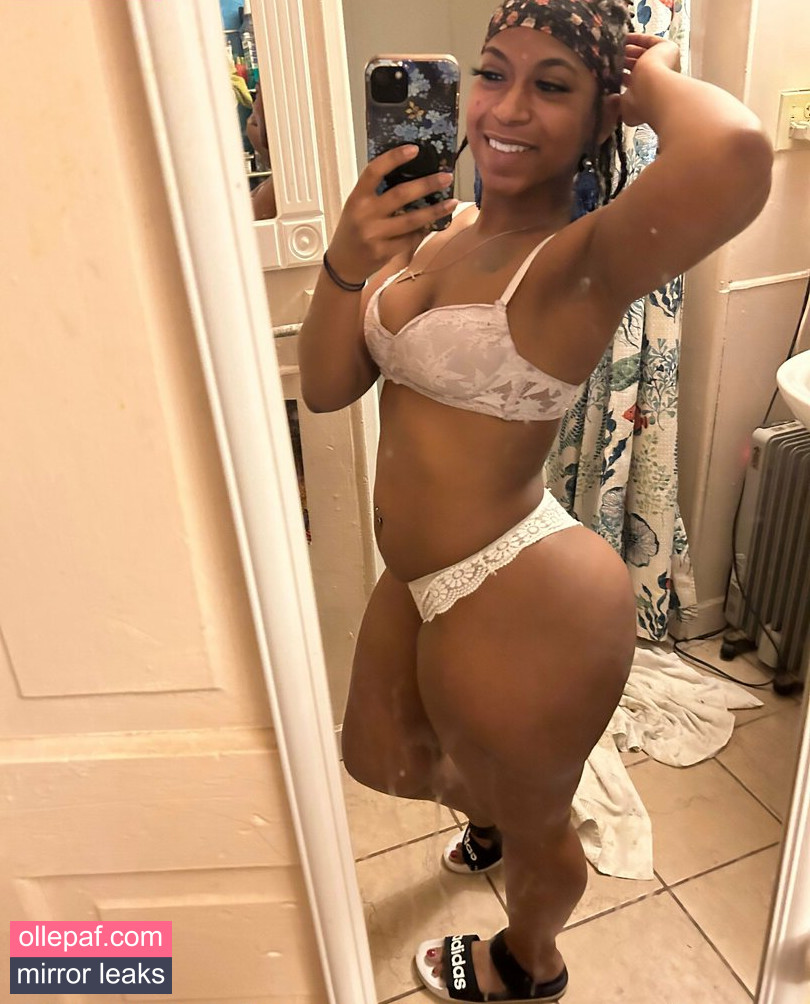Latest Leaks Diamondshortdipp Nude #21 - Fapello