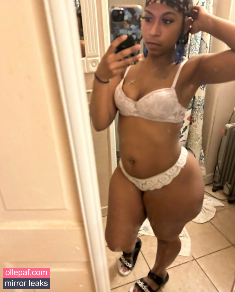 Latest Leaks Diamondshortdipp Nude #22 - Fapello
