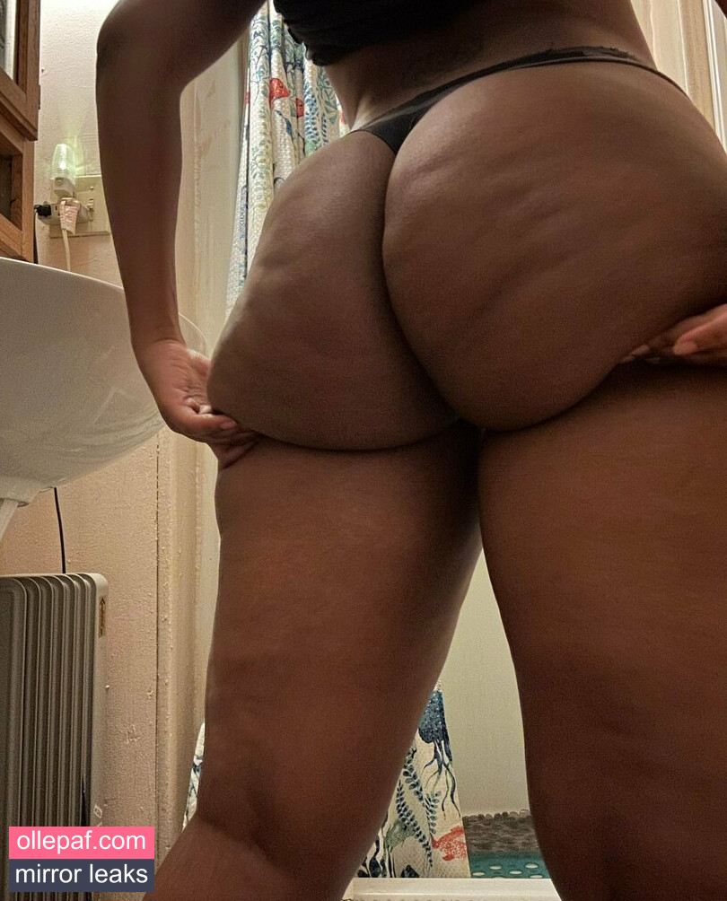 Latest Leaks Diamondshortdipp Nude #25 - Fapello