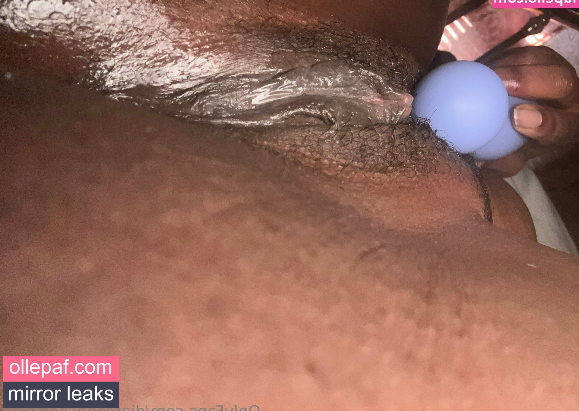 Latest Leaks Diamondshortdipp Nude #30 - Fapello