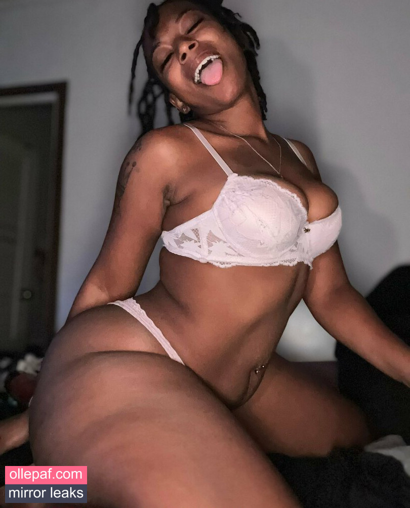Latest Leaks Diamondshortdipp Nude #37 - Fapello