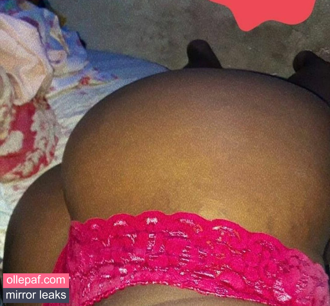 Latest Leaks diamondsjamily Nude #24 - Fapello