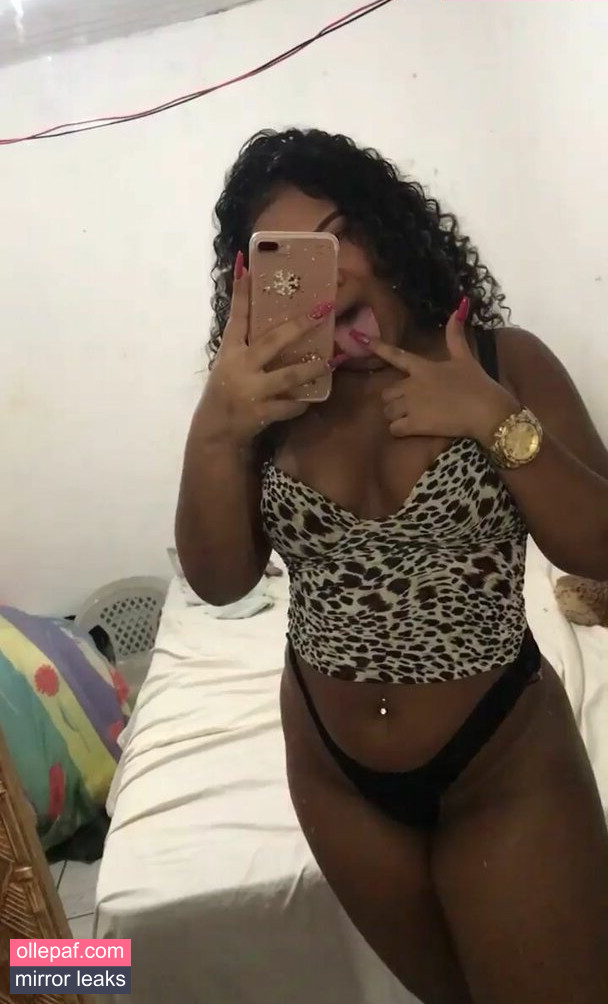 Latest Leaks diamondsjamily Nude #26 - Fapello