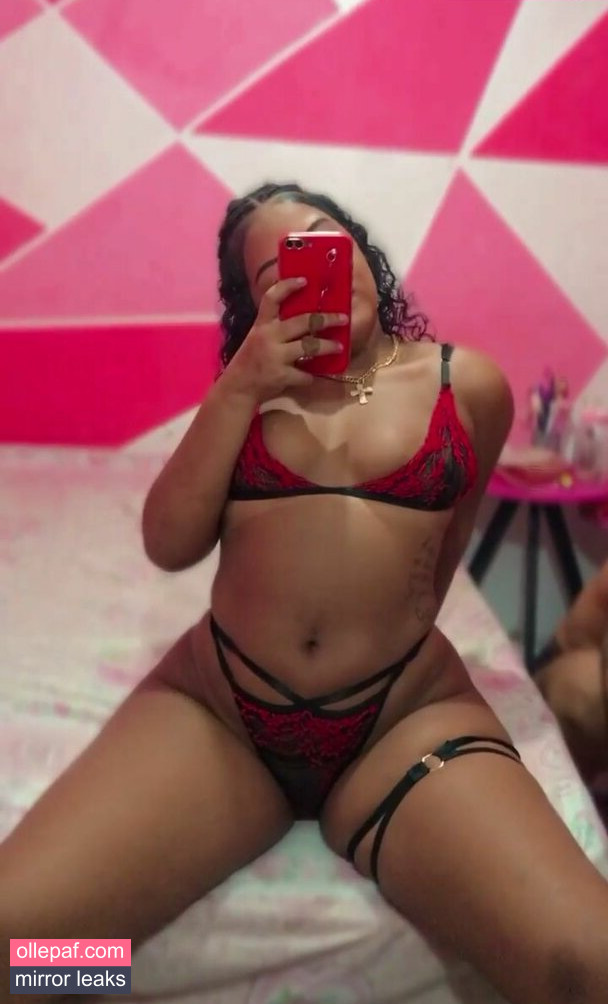 Latest Leaks diamondsjamily Nude #32 - Fapello
