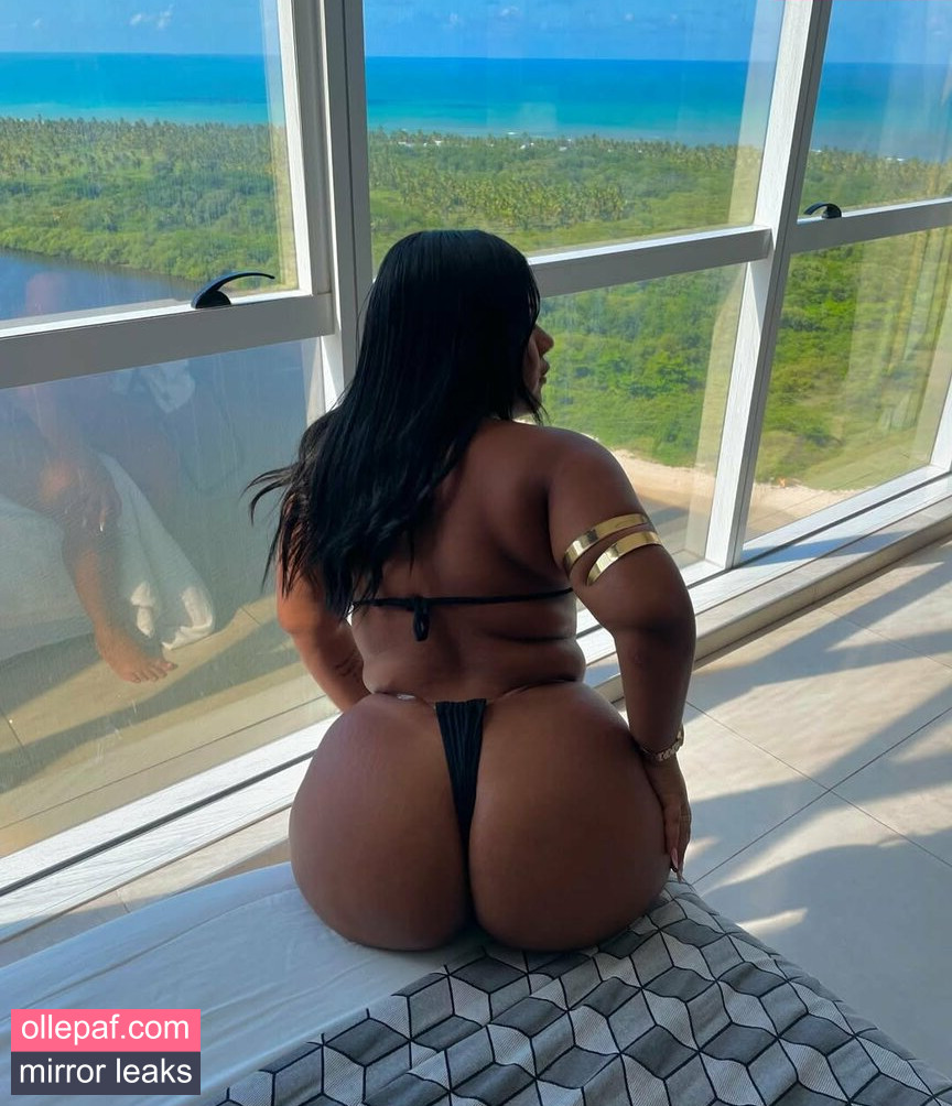 Latest Leaks diamondsjamily Nude #5 - Fapello