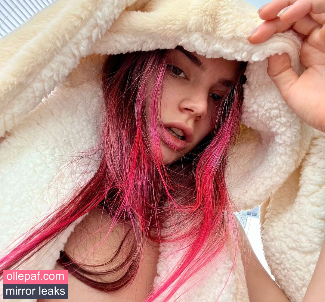 Diana_alison Nude Leaks OnlyFans #109 - Fapello