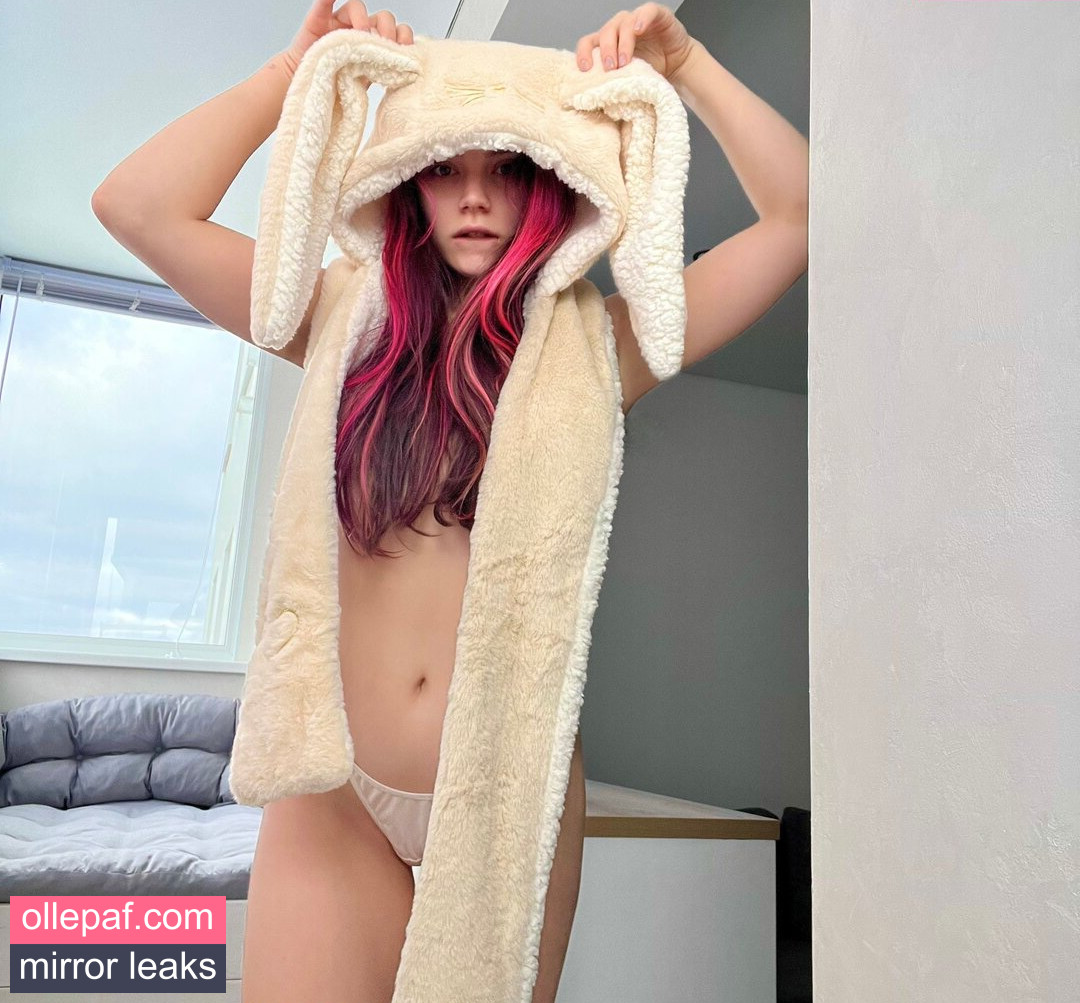 Diana_alison Nude Leaks OnlyFans #68 - Fapello