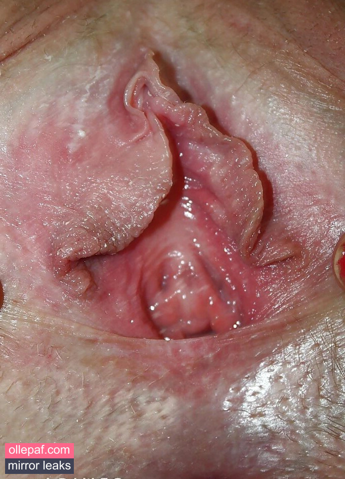 Latest Leaks Diana Ãngel Nude #11 - Fapello