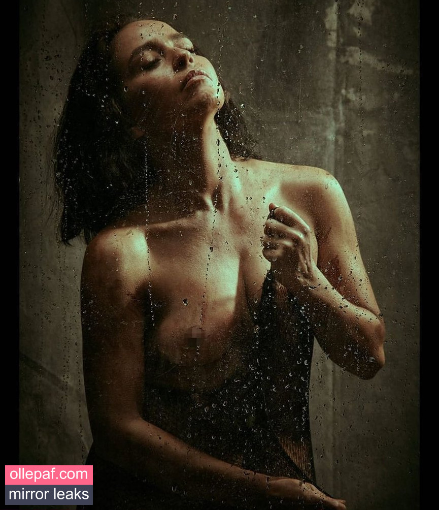 Latest Leaks Diana Ãngel Nude #17 - Fapello