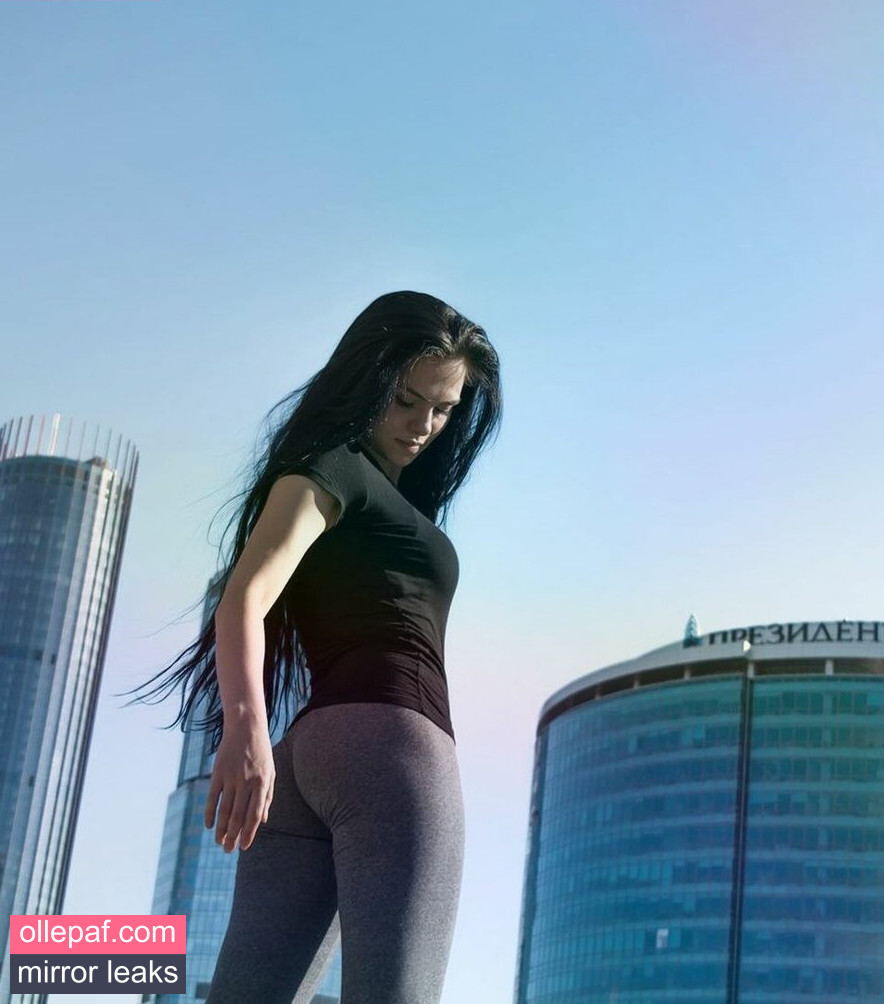 Latest Leaks Diana.blaack Nude #47 - Fapello