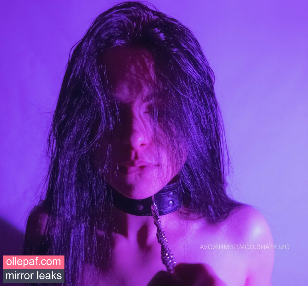Latest Leaks Diana.blaack Nude #73 - Fapello