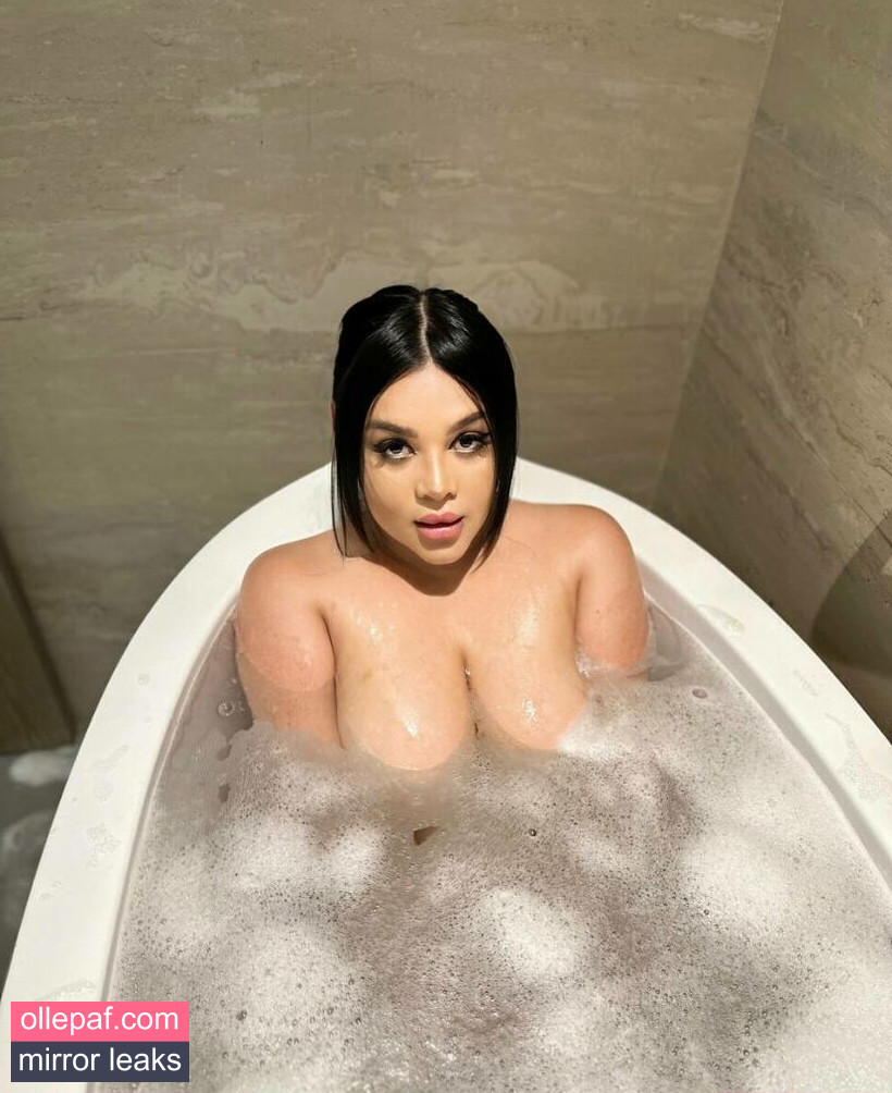 Latest Leaks Diana Estrada Nude #29 - Fapello