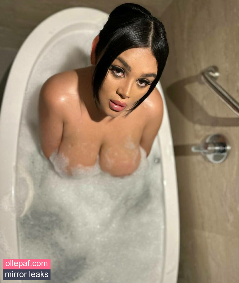 Latest Leaks Diana Estrada Nude #30 - Fapello