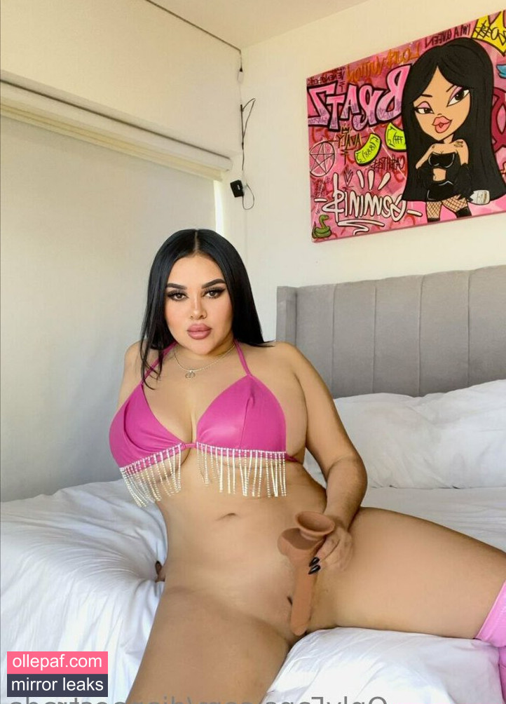 Latest Leaks Diana Estrada Nude #60 - Fapello