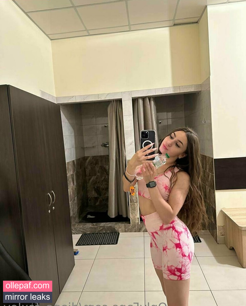 Latest Leaks diana_foxley Nude #123 - Fapello