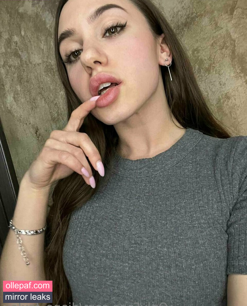 Latest Leaks diana_foxley Nude #150 - Fapello