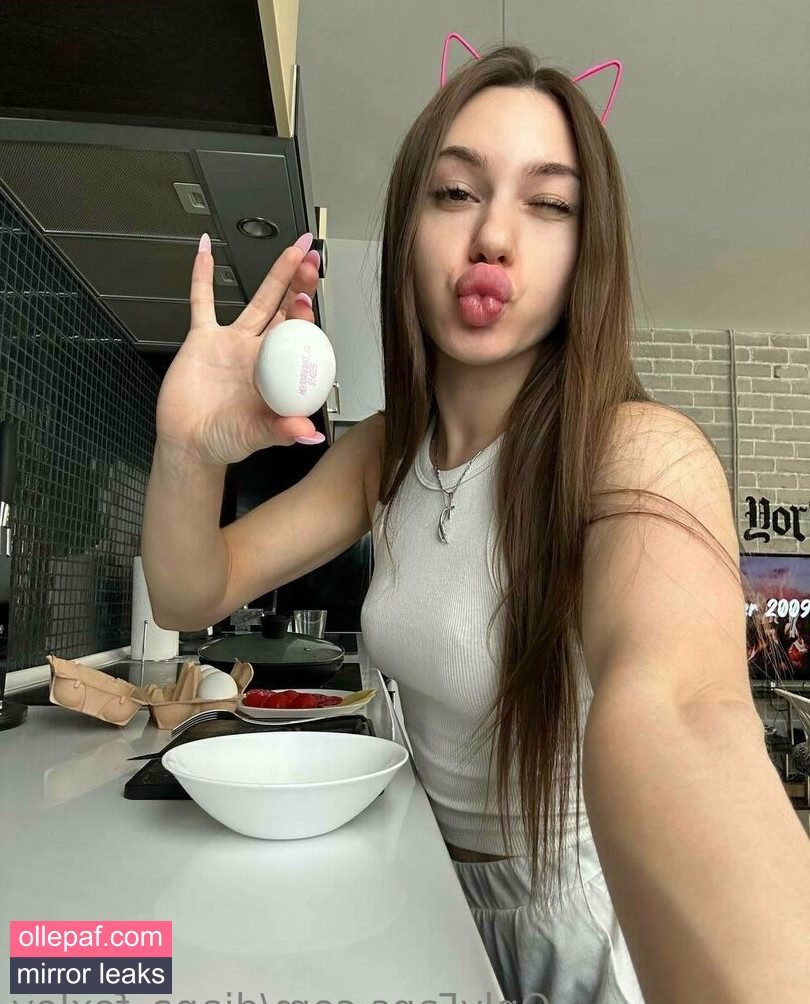 Latest Leaks diana_foxley Nude #48 - Fapello