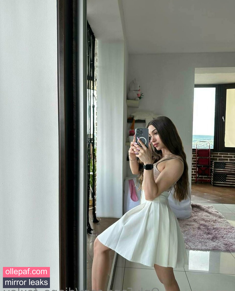 Latest Leaks diana_foxley Nude #51 - Fapello