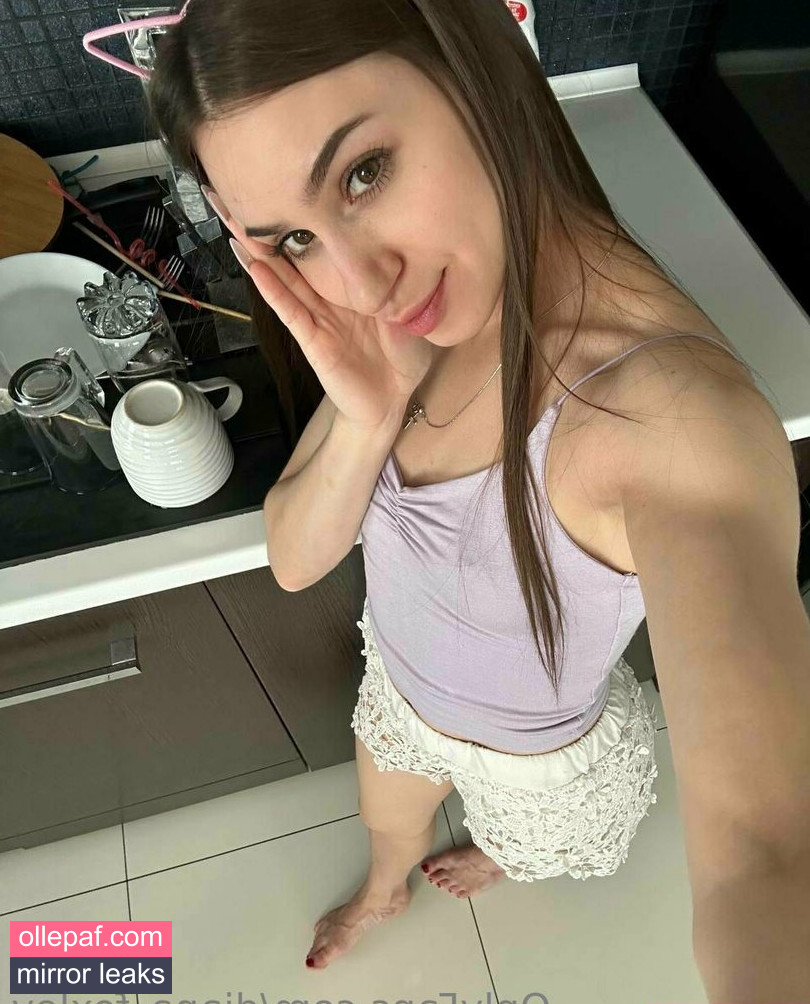 Latest Leaks diana_foxley Nude #54 - Fapello