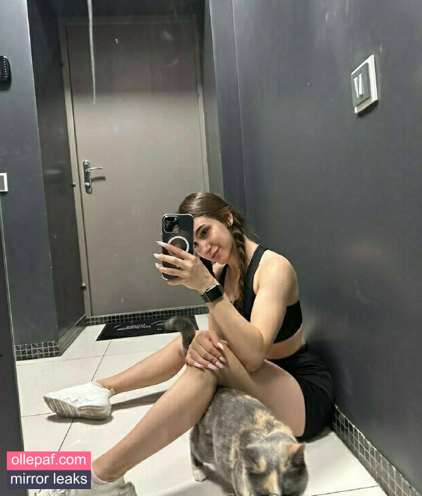 Latest Leaks diana_foxley Nude #66 - Fapello