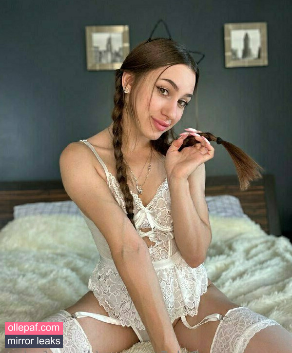Latest Leaks diana_foxley Nude #67 - Fapello