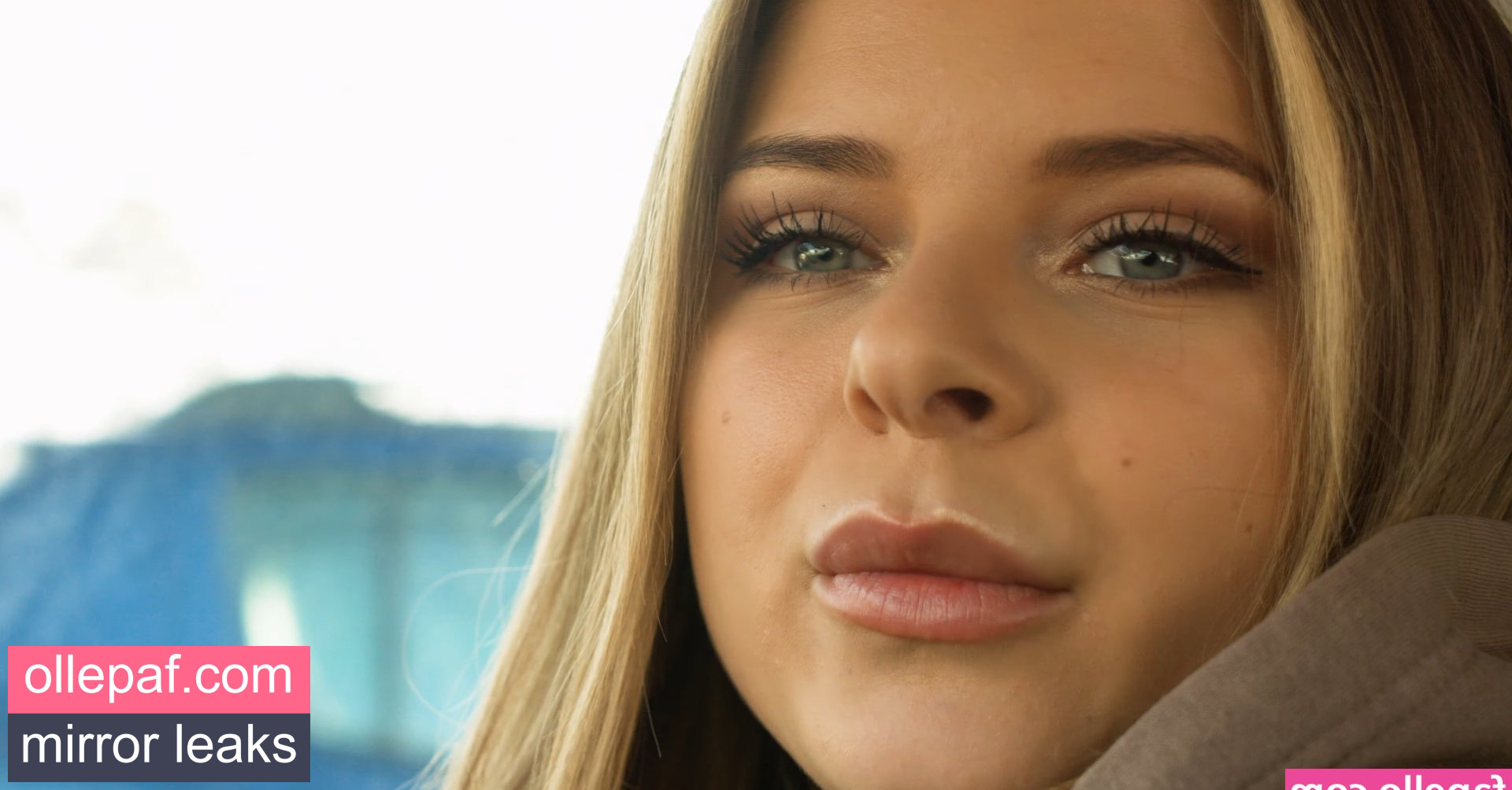 Latest Leaks Diana Naborskaya Nude #168 - Fapello