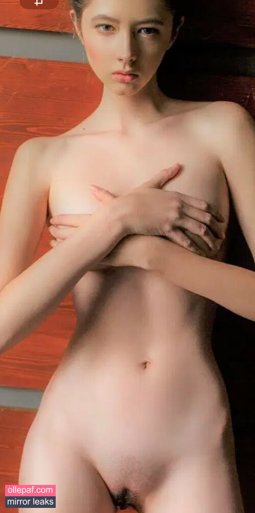 Latest Leaks Diana Shemetova Nude #27 - Fapello