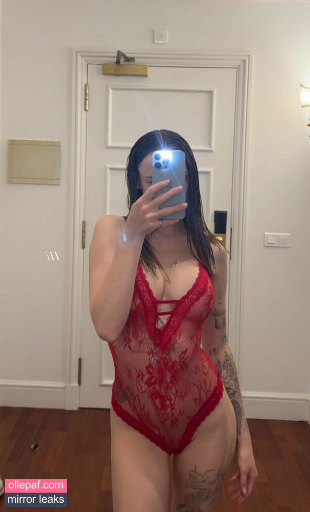 Diana Shurigina Nude Leaks OnlyFans #103 - Fapello