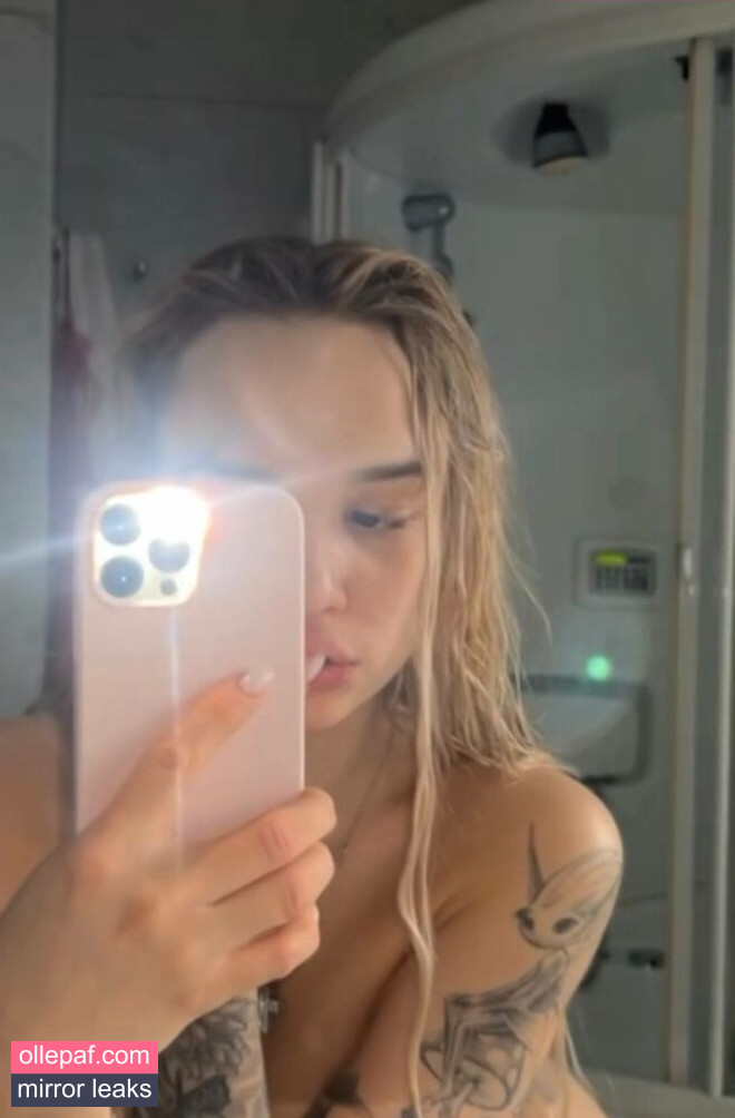 Diana Shurigina Nude Leaks OnlyFans #126 - Fapello